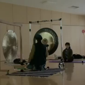 今度の日曜日の画像