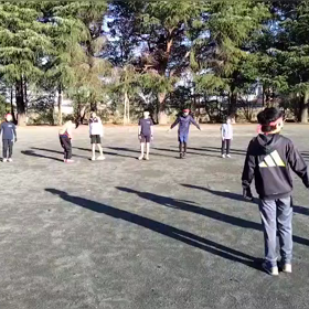 11/18 バランス⑤の画像