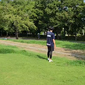 8/20 リレー練習㉔の画像