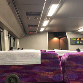 かしきりしゃりょうの画像