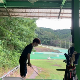 もう一度ドローヒッターにの画像