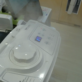 肌枯れていませんか⁉️の画像