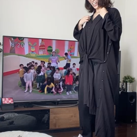 からだ…✨の画像