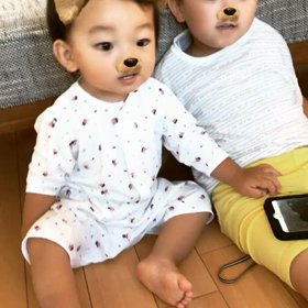 おはようございますの画像