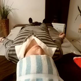 内なるＤｒ．の画像