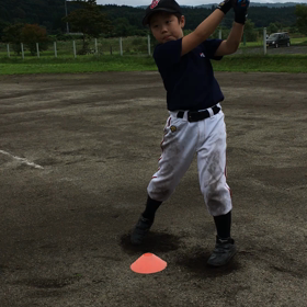 宮城テクニカル合宿⑩の画像