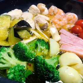 初めてのの画像