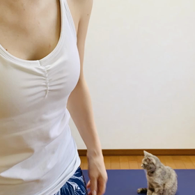 【JIVANA】6月のスケジュール！の画像