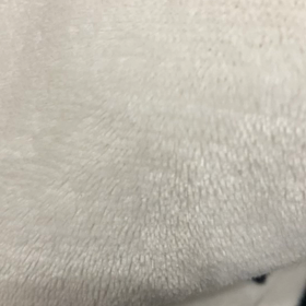 息子のアホな歌に癒される(声の動画)の画像