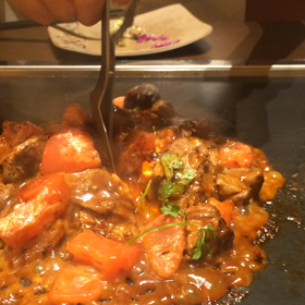 動画が、貼れるんだね(￣▽￣)の画像