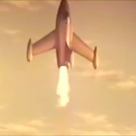 第２話　マグマ大使の画像