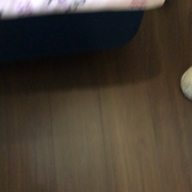 にょーんの画像