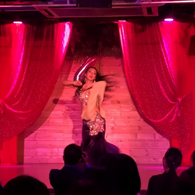 動画ちょっとだけ♡の画像