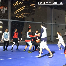 こんばんわあの画像