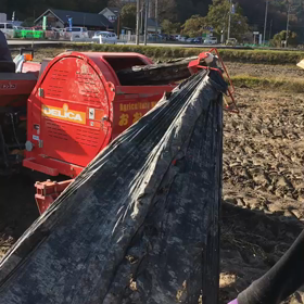 猪名川農業女子PJの画像