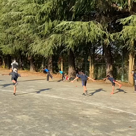 バランス③の画像