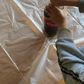 《思ってたんと違った､､､》の画像