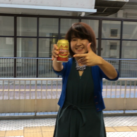 第126回BOR さっきー♪どちらがいいですか？②の画像