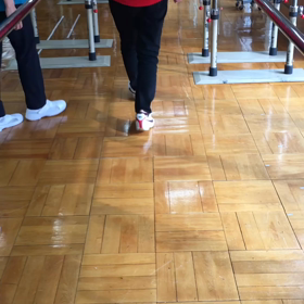 カンニングの画像