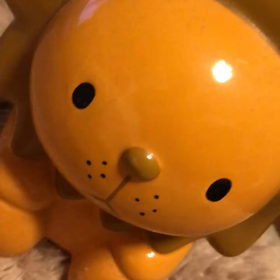 歌ってみたの画像