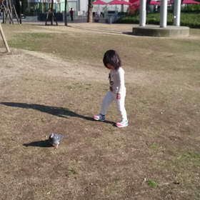 動画 ストーカー？の画像