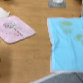 楽しそうで良かったわ。の画像