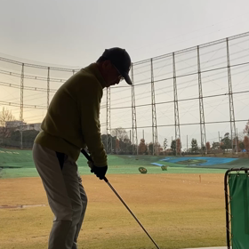 練習55, 56の画像