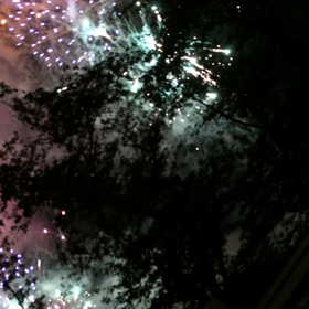 九度山祭り８の画像