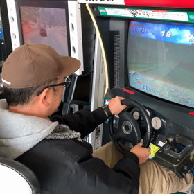 ”『カツマオールナイト』”の画像