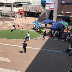 きかんしゃトーマス  パーシー？の画像