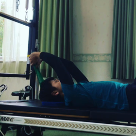 アブプレップ　モディフィケーション３の画像