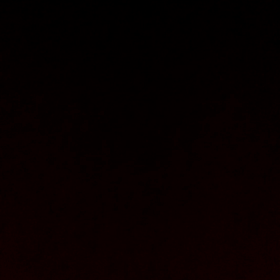 歌ってみたの画像