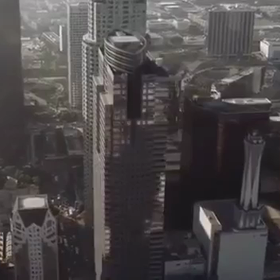 ☦️✝️の画像