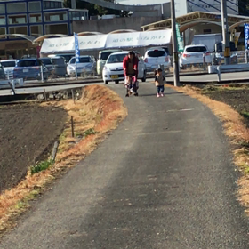 猪名川農業女子PJの画像