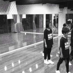 明日は、イベントの画像