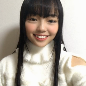 ２０１９年もありがとうございました♪【動画】の画像