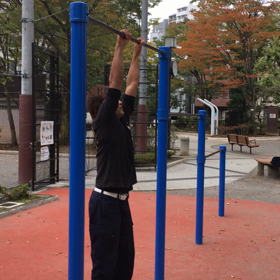 ネガティブ。の画像