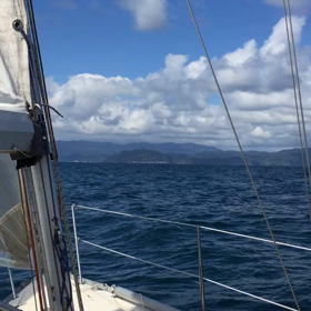 上手くアップ出来ません。の画像