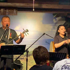 楽しんでます( ´艸｀)の画像