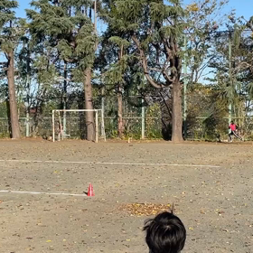 襷練習③の画像