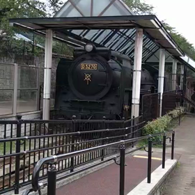 7/13(火)D52の画像