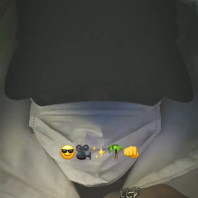 今市隆二　ストーリーの画像