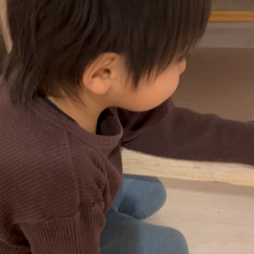 節分☆鬼退治！の画像