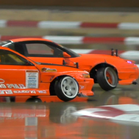 6/30 朝練 その14の画像