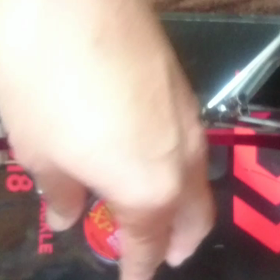 仕掛Japan‼️水中糸編‼️の画像