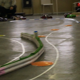 今日の動画ʕ•ᴥ•ʔの画像