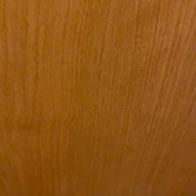 ☆怖くて出れない☆の画像