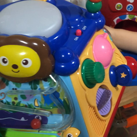 童謡のアレンジの画像