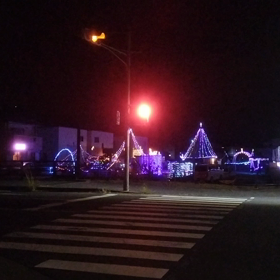 イルミ  ネーションの画像