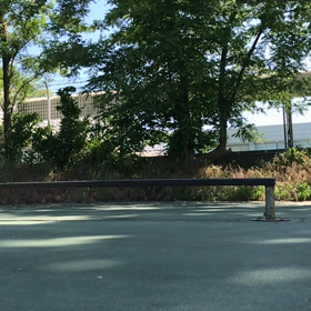 通気途中のスケート  その3の画像